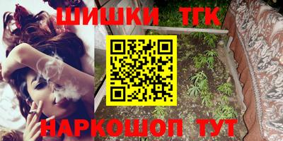 мяу мяу мука Аргун