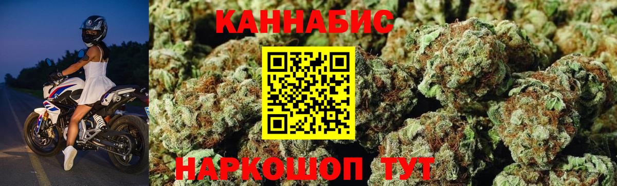 Бошки Шишки Amnesia  Марихуана конопля  Брянск 